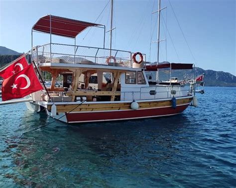 THE BEST Places to Visit in Sogut (2025) - Must-See Attractions