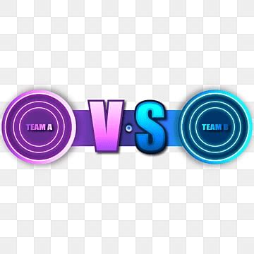 vs Code GitHub 的图像结果