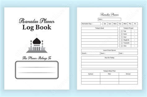 Image result for Log Book Template Front Page Design