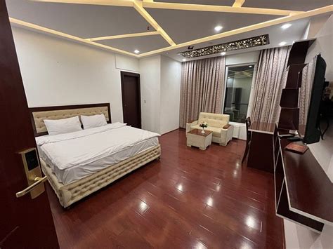 KABUL CITY WALK HOTEL - Hotel Reviews & Photos - Tripadvisor