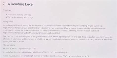 Image result for Qwiklabs Assessment Editing Files Using Substrings