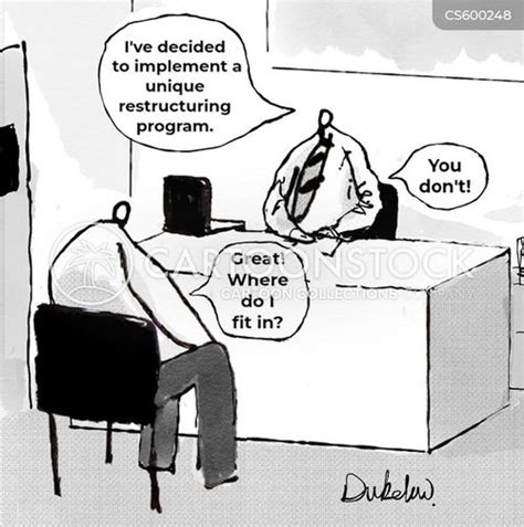 Image result for Refactoring Cartoon