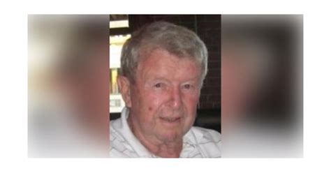 Aubrey C. Every Jr. Obituary (2023) - West Warwick, RI - Carpenter ...