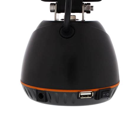 Image result for LED Work Light