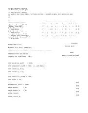 Image result for Fortnite Scripting Tutorial