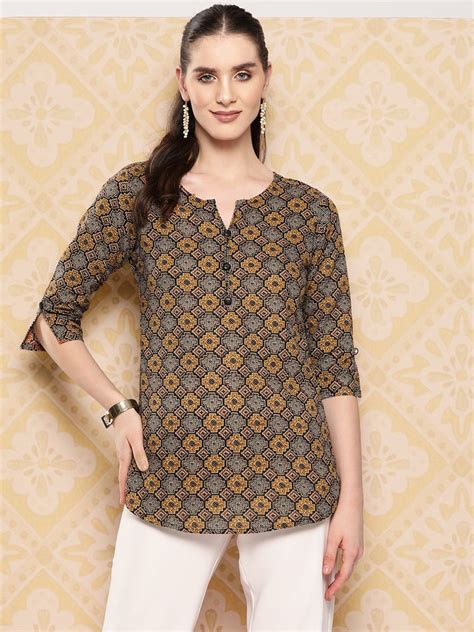 Latest Indo Western & Ethnic Fusion Wear for Women Online – Yufta Store