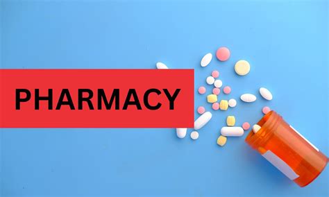 Pharmacy Colleges in Trouble: Maharashtra Cracks Down on Institutions ...