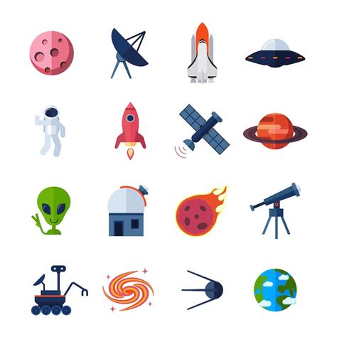 Mobile phone isolated Vectors - Download Free High-Quality Vectors from ...