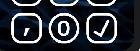 Unity Hovering Name 的图像结果