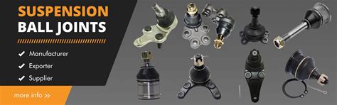 Home | Hafila Auto Parts | Kashmere Gate