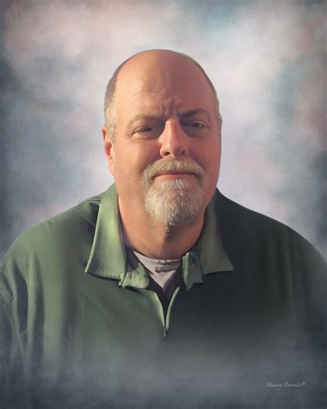 Russell Entzminger Obituary - Temple, TX