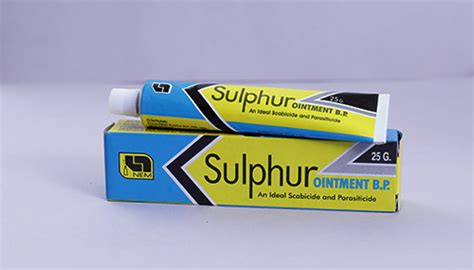 Antibacterial | Nem Labs