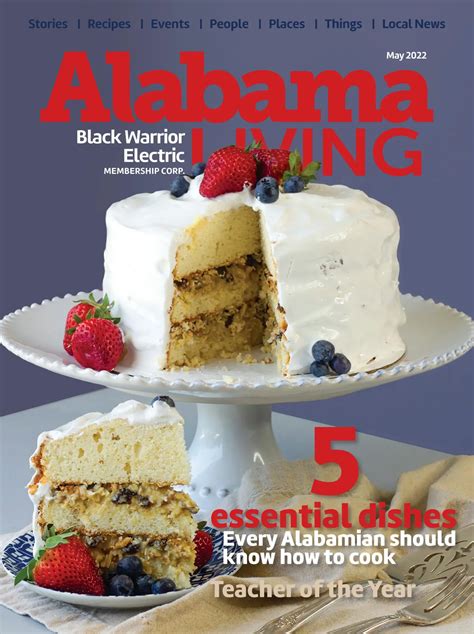 News Room - Black Warrior EMC