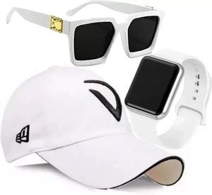 Xxl Caps - Buy Xxl Caps Online at Best Prices In India | Flipkart.com