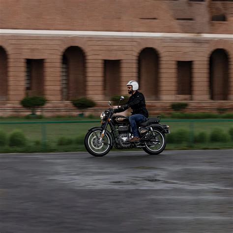 Image result for Bullet Motorcycle