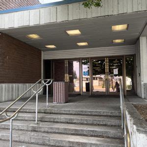 FREMONT HALL OF JUSTICE - Updated June 2025 - 24 Photos & 60 Reviews ...