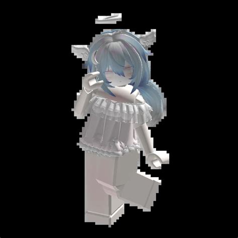 Image result for Java HelloWorld Program Code