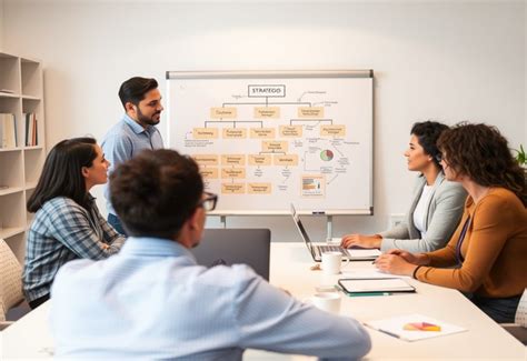 Functions of HRM | doInsights