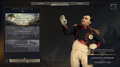 Image result for Civilization Beginner's Guide