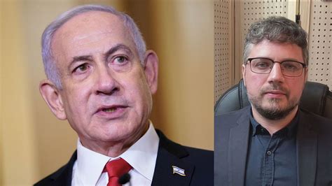 Netanyahu’s Gaza occupation plans is a political power play: Analysis