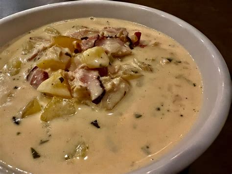 Chowder Credits George 的图像结果