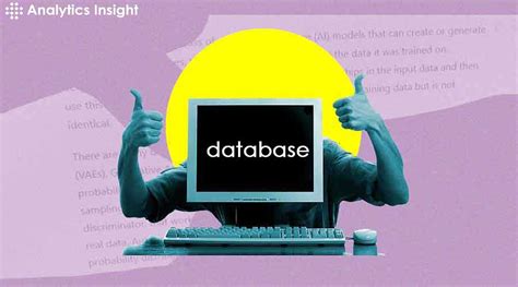 Image result for Data Science Database