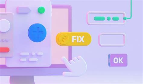 Automate GUI Testing 的图像结果