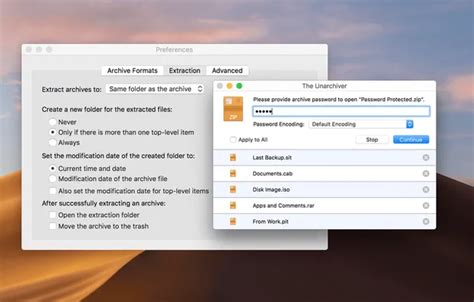 7-Zip Best File Archivers 的图像结果