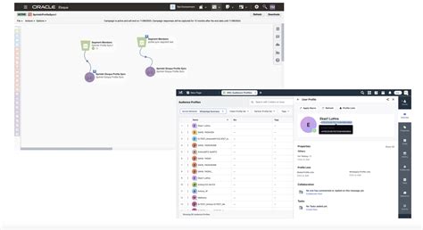 Image result for Sprinklr Platform Overview
