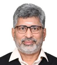 Petroleum Engineering and Geoengineering