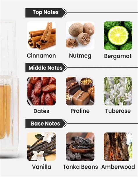 Lattafa Khamrah EDP 100ML for Men and Women | All Arabic