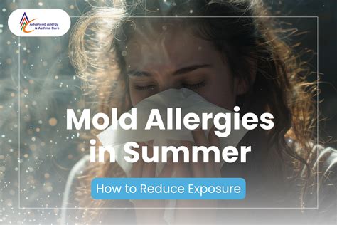 Asthma and Allergies: Understanding the Link & Treatment Options