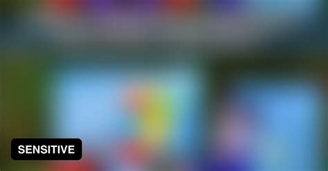 How come Overwatch R34 is such high quality? - 9GAG