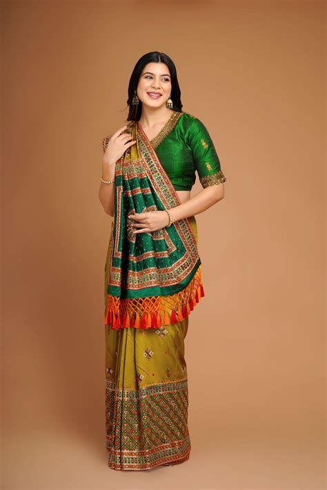 Saree – Asopalav.in