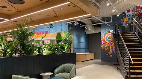 See inside: A new food hall called Monarch Market is coming to Uptown ...