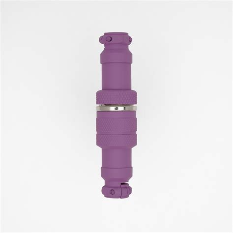 Image result for USB Cable Assy