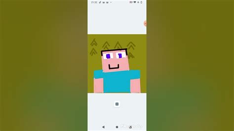 Image result for Minecraft Animation Basics