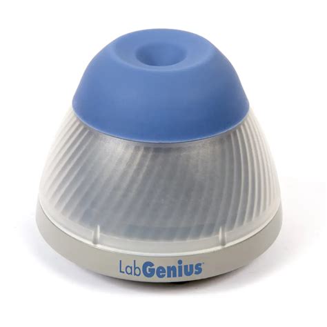 LabGenius Mini-Vortex Mixer