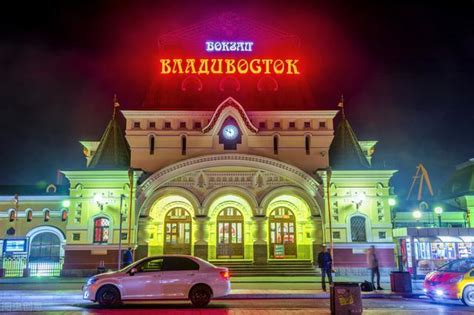 莫斯科大剧院人质事件：俄罗斯为解救850多名人质，误杀128名人质 - 知乎