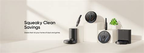 Up to 60% off Eufy | eBay. Great deals direct from the brand. PNG