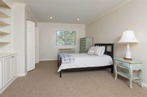 Assisted Living In Kansas City | Bishop Spencer Place