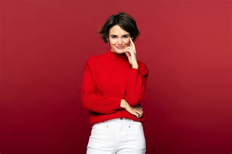 Image result for Modeling Hands Tutorial