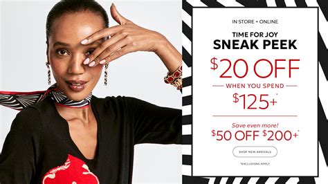 Women's Clothing & Apparel Online & In-Store | Chico's