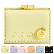 Girls Wallet 的图像结果