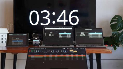 Full Screen Timer 的图像结果