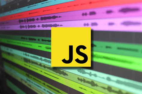 Image result for JavaScript Audio API Stereo Visualization