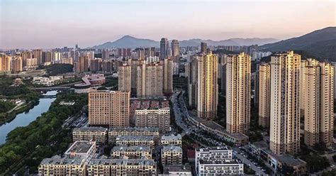 Hyderabad Real Estate Growth, Trends and Guides
