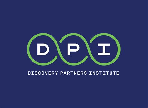 Discovery Partners Institute