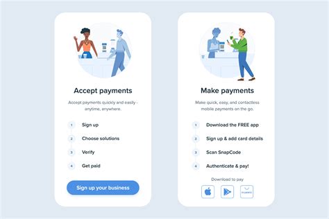 SnapScan Scanner 的图像结果