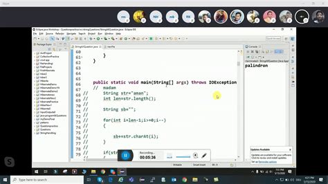 Java 8 Tutorial for Beginners in Hindi 的图像结果
